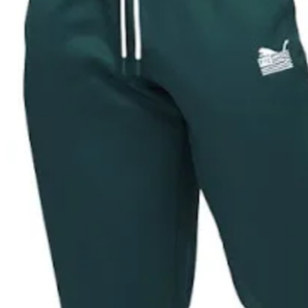 Puma X Tmc X Hustle Vibes - image 1